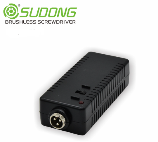 máy vặn vít sudong SD-A0235L ,Tô vít điện SUDONG sd-a0235l